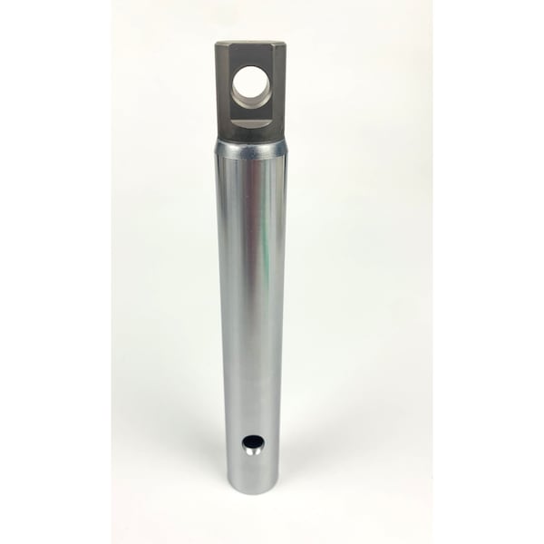 Bedford Precision Rod - GM3500, Ultra 1000, EM590 - Replacement for Graco 222438